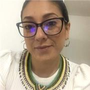 Ciencias Agropecuarias, Gestión de Proyectos y tutor en primaria